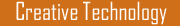Creative Technology