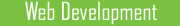 Website Development